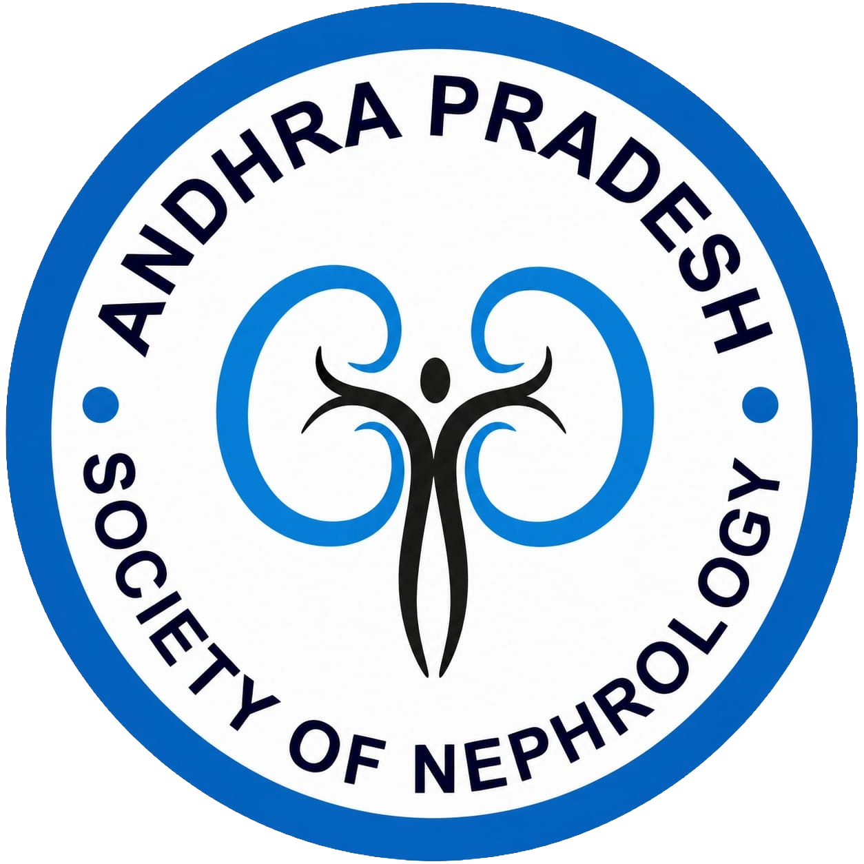 Andhra Pradesh Chapter of Indian Society of Nephrology